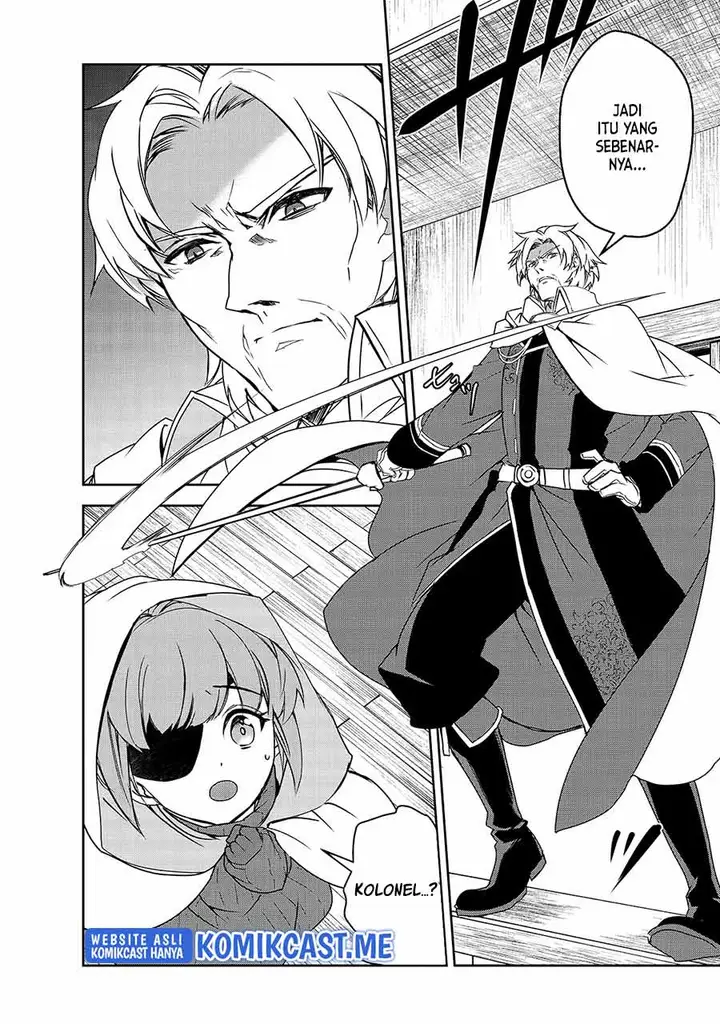 image-komik-isekai-mahou-wa-okureteru-chapter-43-7/32