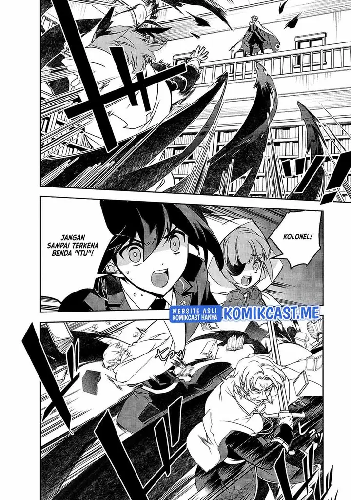 image-komik-isekai-mahou-wa-okureteru-chapter-43-9/32