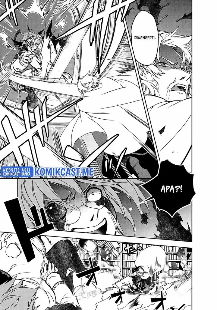 image-komik-isekai-mahou-wa-okureteru-chapter-43-10/32