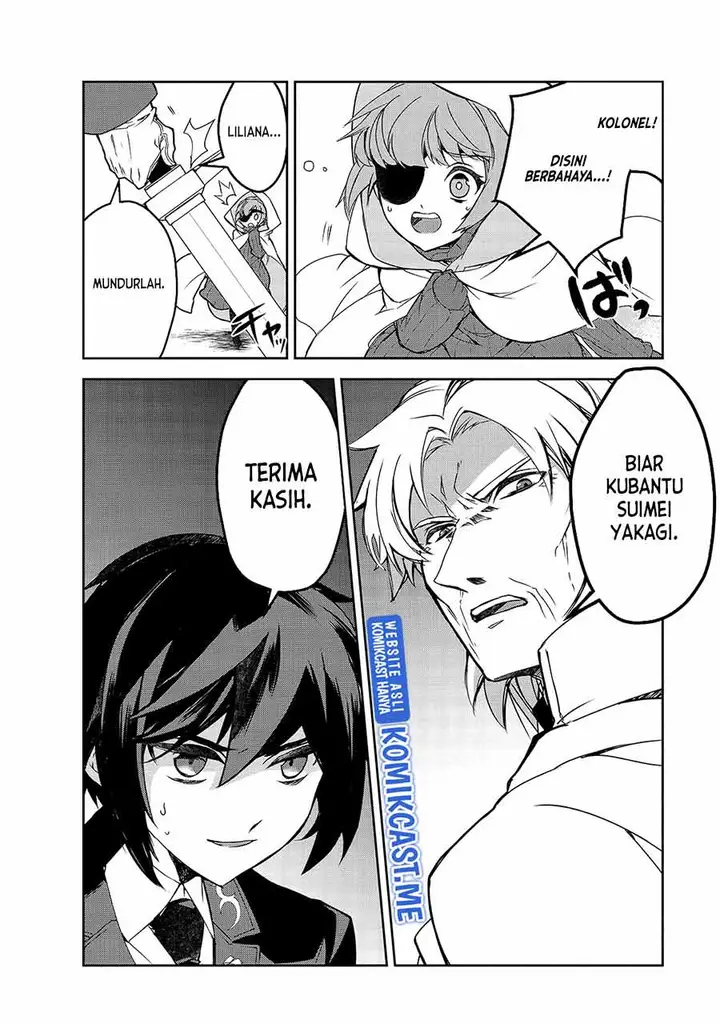 image-komik-isekai-mahou-wa-okureteru-chapter-43-11/32