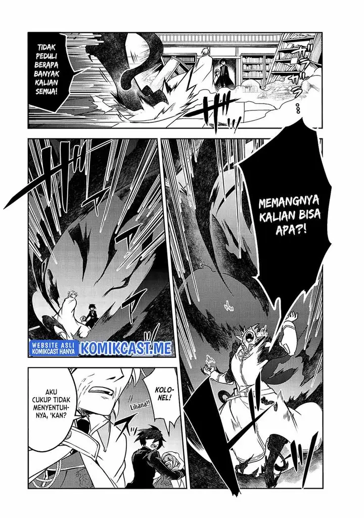 image-komik-isekai-mahou-wa-okureteru-chapter-43-12/32