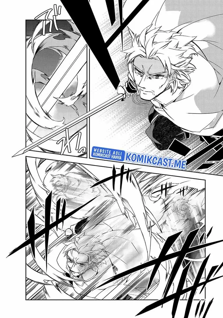 image-komik-isekai-mahou-wa-okureteru-chapter-43-13/32