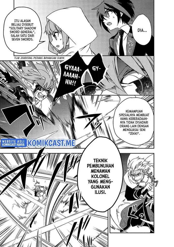 image-komik-isekai-mahou-wa-okureteru-chapter-43-14/32