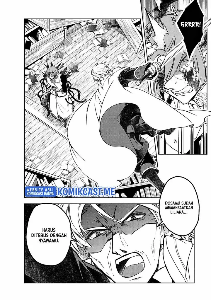 image-komik-isekai-mahou-wa-okureteru-chapter-43-15/32