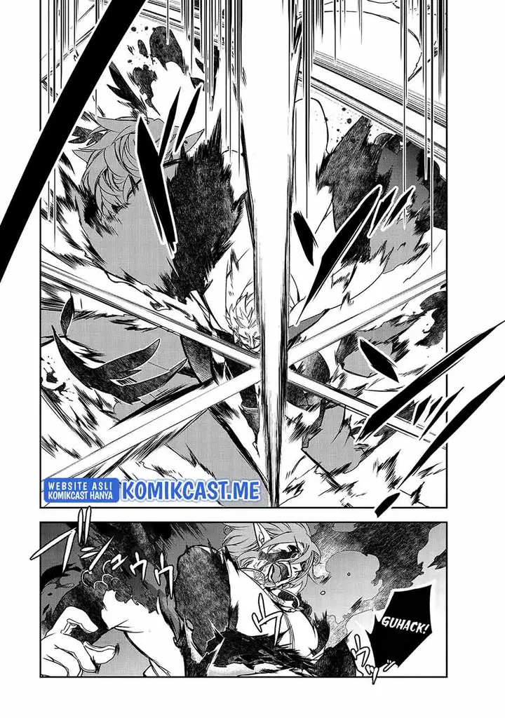 image-komik-isekai-mahou-wa-okureteru-chapter-43-16/32
