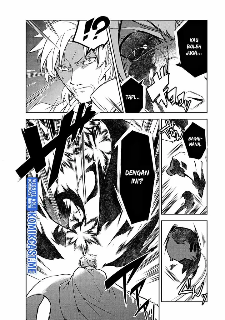 image-komik-isekai-mahou-wa-okureteru-chapter-43-17/32