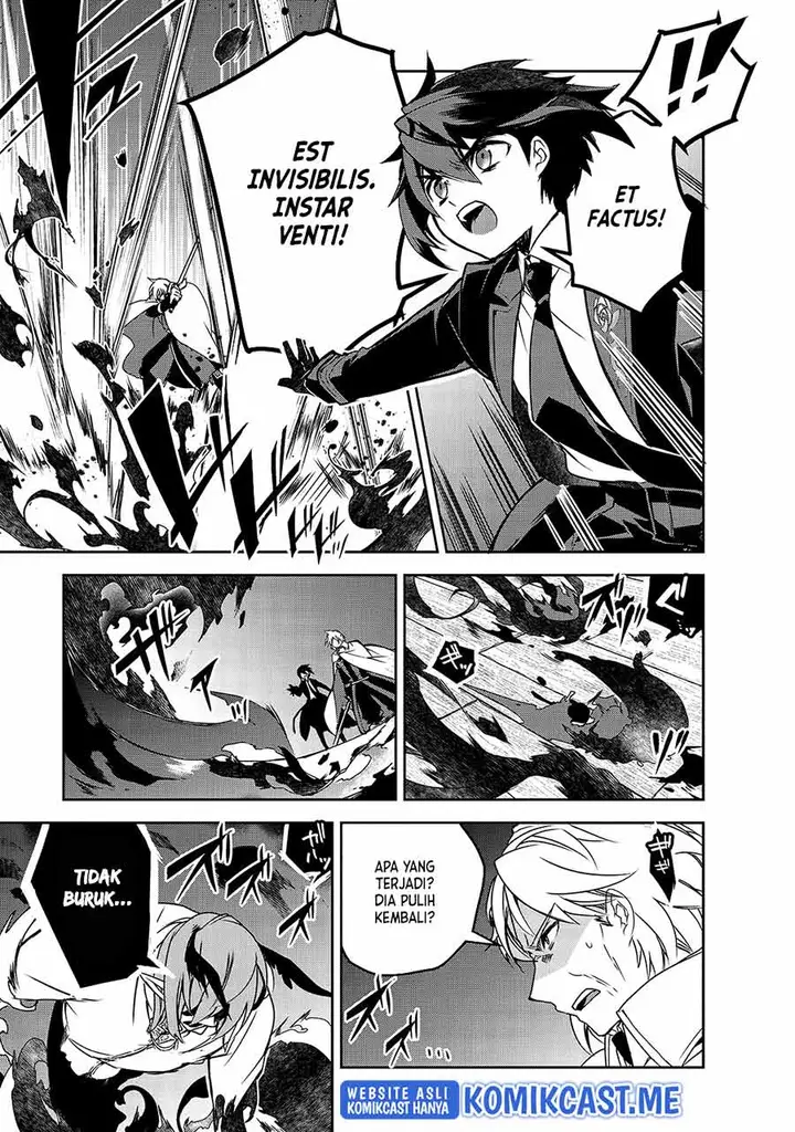 image-komik-isekai-mahou-wa-okureteru-chapter-43-18/32