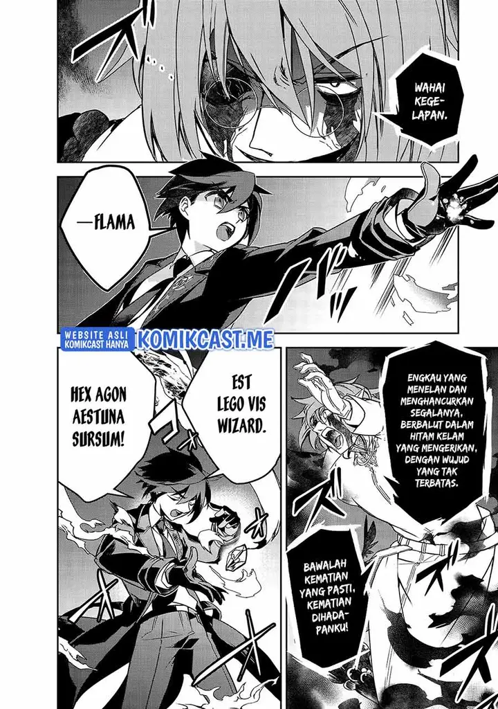 image-komik-isekai-mahou-wa-okureteru-chapter-43-19/32