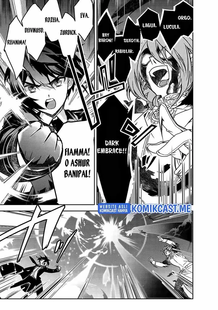 image-komik-isekai-mahou-wa-okureteru-chapter-43-20/32