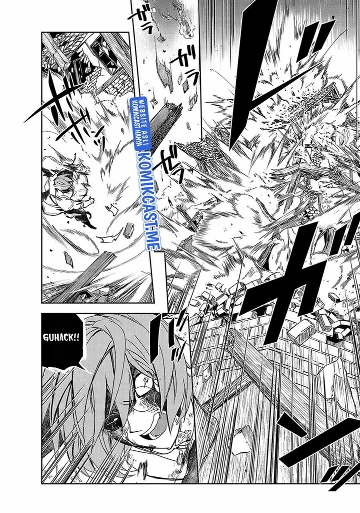 image-komik-isekai-mahou-wa-okureteru-chapter-43-21/32