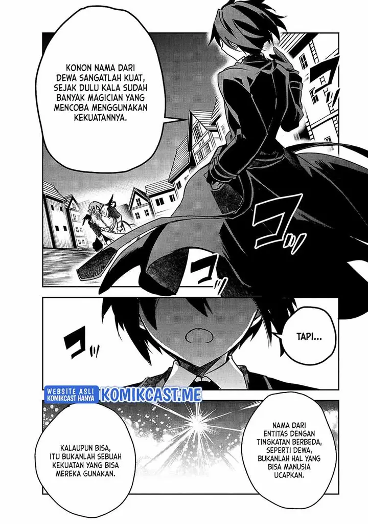 image-komik-isekai-mahou-wa-okureteru-chapter-43-23/32