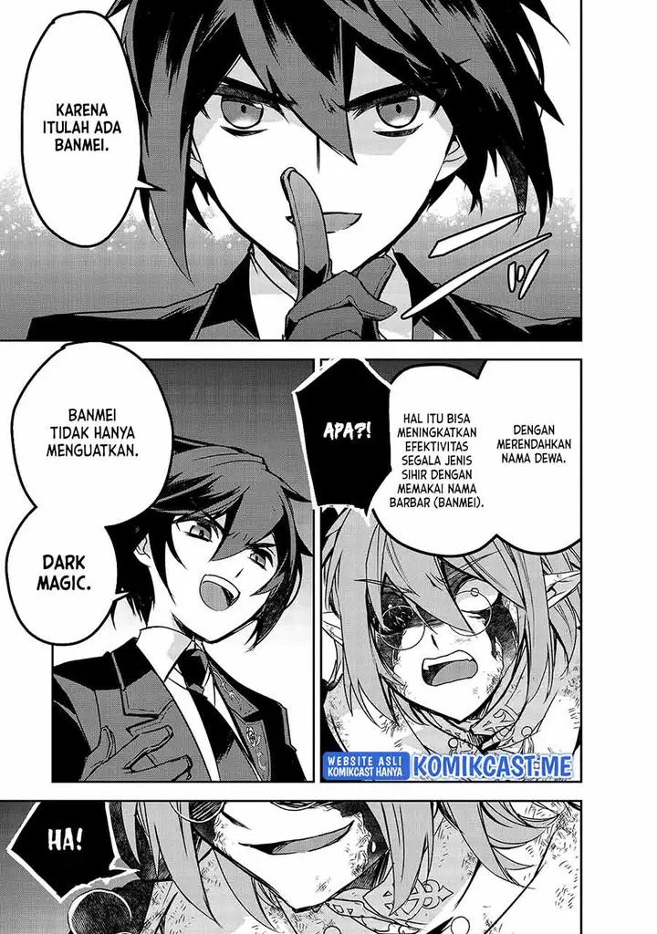 image-komik-isekai-mahou-wa-okureteru-chapter-43-24/32