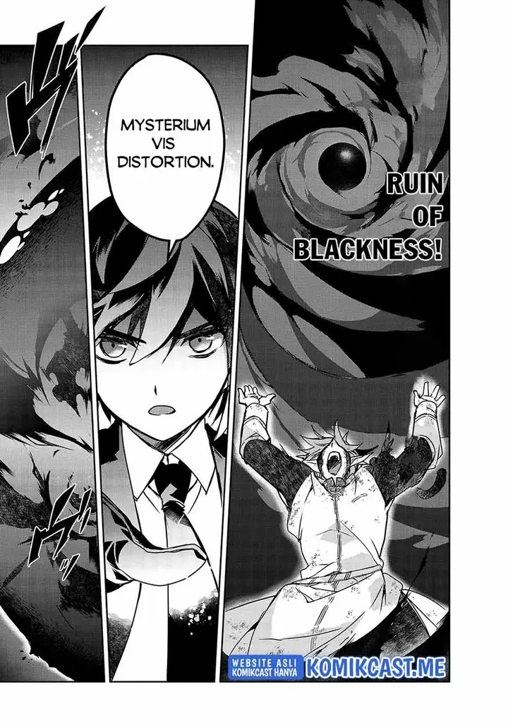 image-komik-isekai-mahou-wa-okureteru-chapter-43-26/32