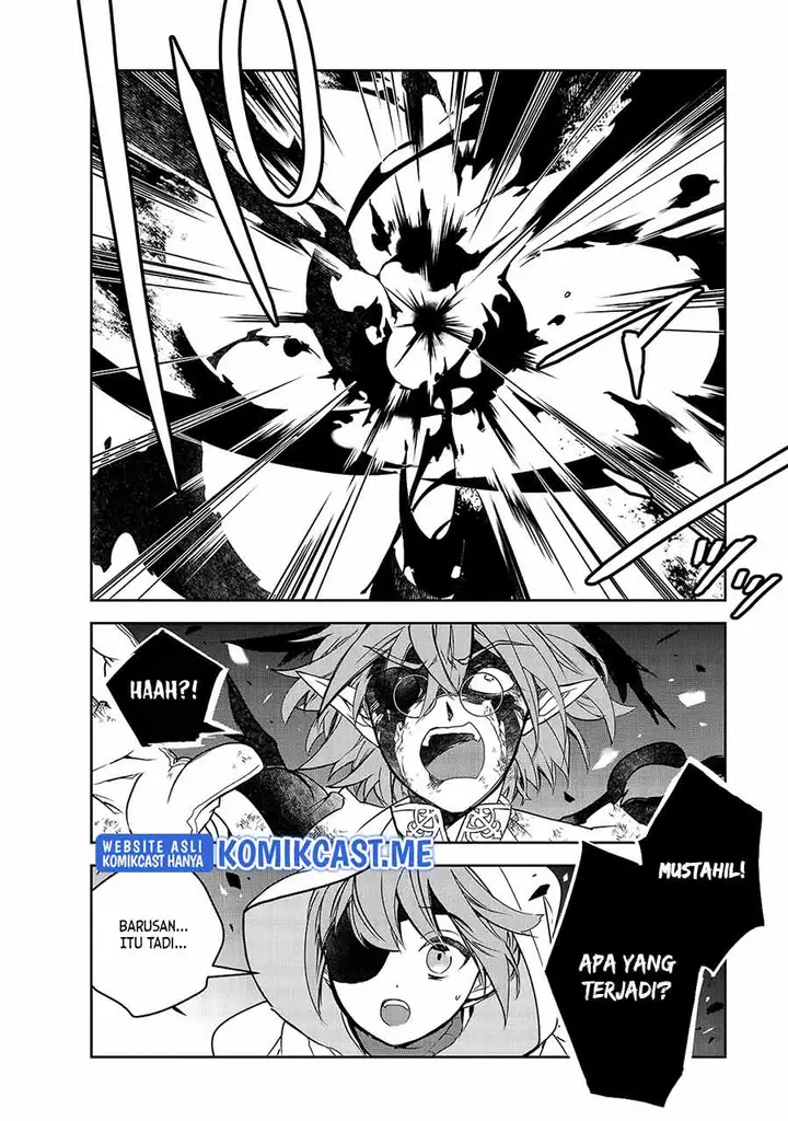 image-komik-isekai-mahou-wa-okureteru-chapter-43-27/32