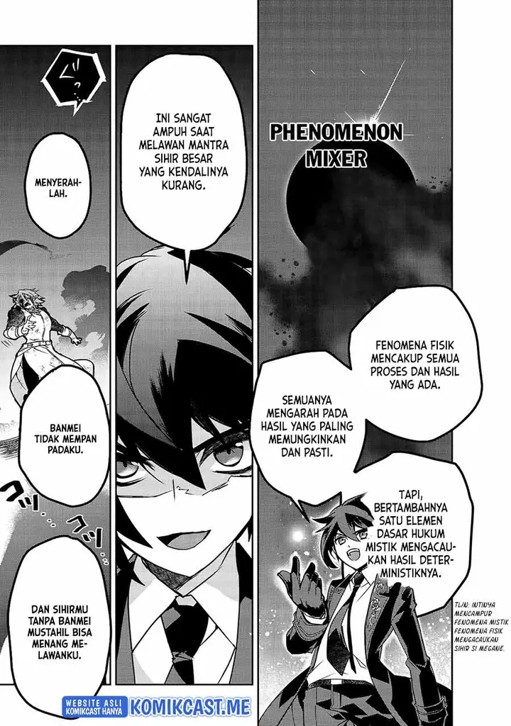 image-komik-isekai-mahou-wa-okureteru-chapter-43-28/32