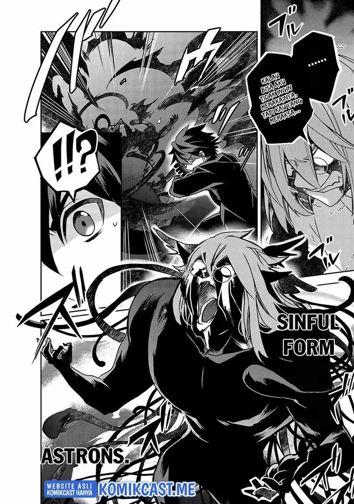 image-komik-isekai-mahou-wa-okureteru-chapter-43-29/32