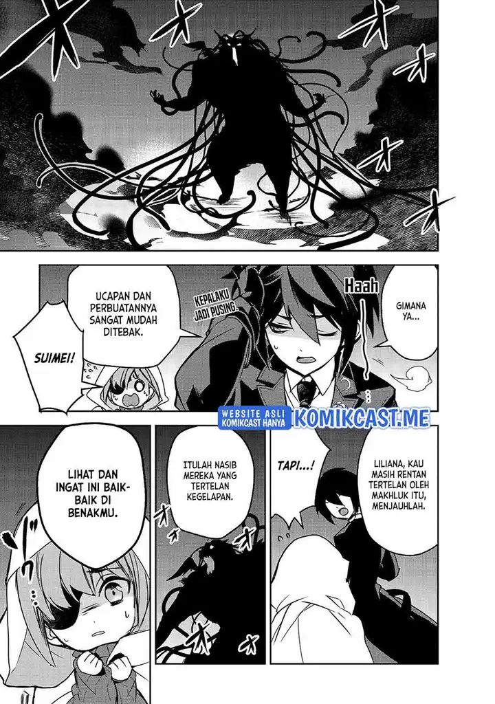 image-komik-isekai-mahou-wa-okureteru-chapter-43-30/32