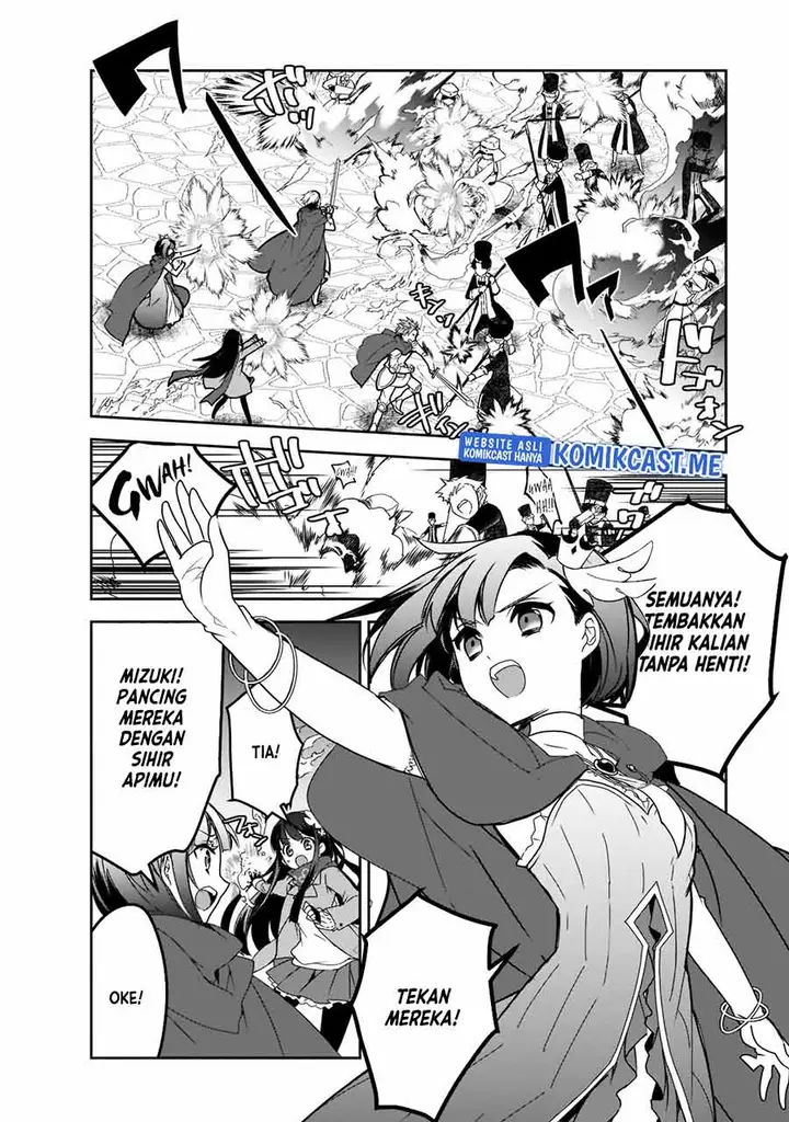 image-komik-isekai-mahou-wa-okureteru-chapter-44-1/31