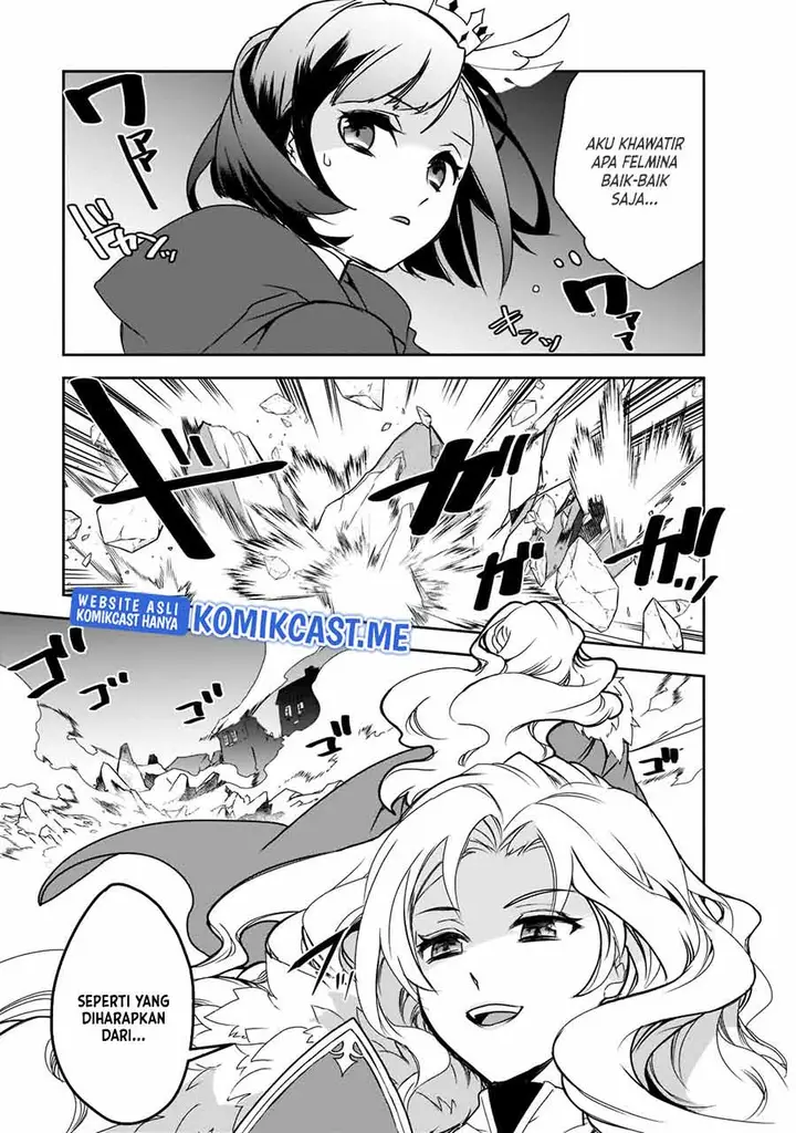 image-komik-isekai-mahou-wa-okureteru-chapter-44-2/31