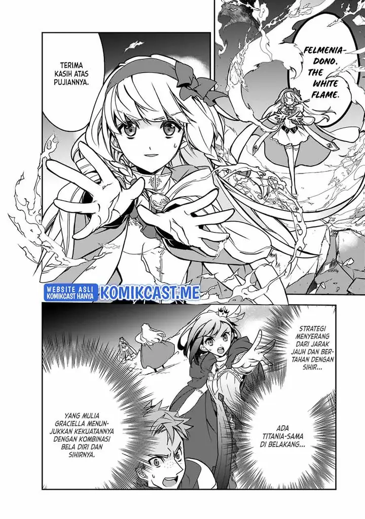 image-komik-isekai-mahou-wa-okureteru-chapter-44-3/31