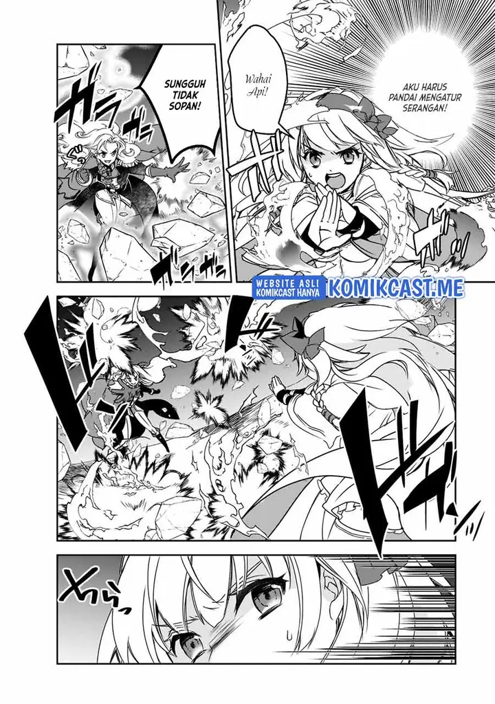 image-komik-isekai-mahou-wa-okureteru-chapter-44-5/31