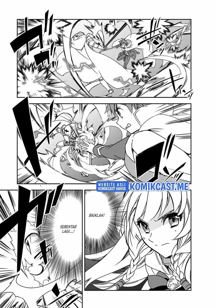 image-komik-isekai-mahou-wa-okureteru-chapter-44-6/31