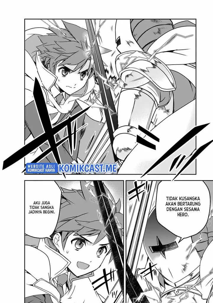 image-komik-isekai-mahou-wa-okureteru-chapter-44-7/31