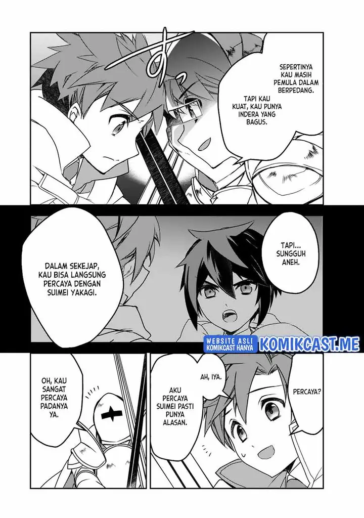 image-komik-isekai-mahou-wa-okureteru-chapter-44-8/31