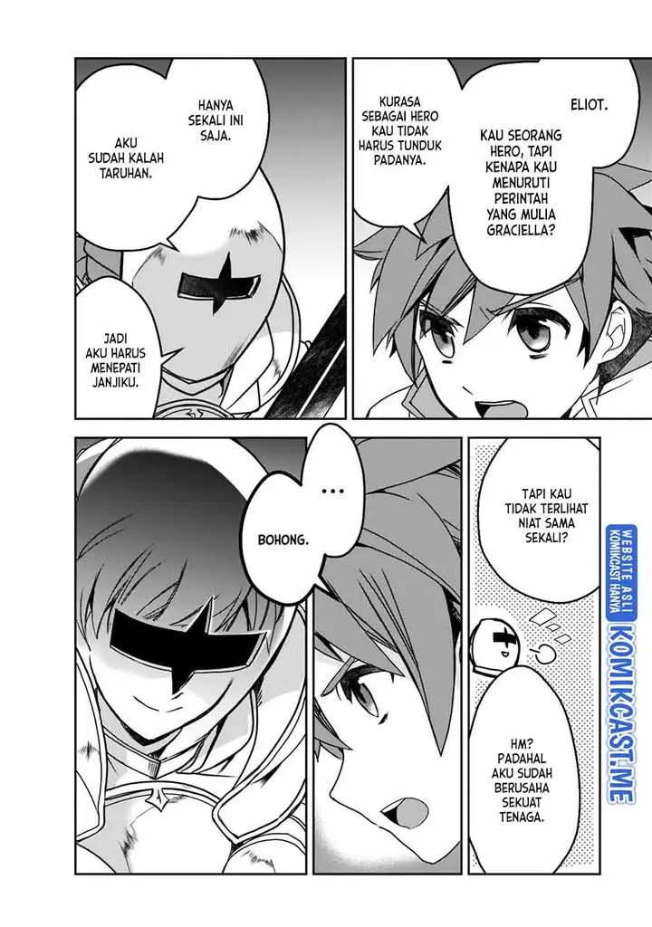 image-komik-isekai-mahou-wa-okureteru-chapter-44-9/31