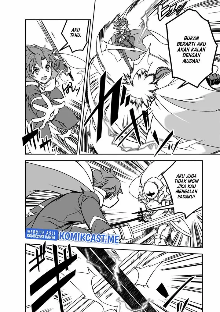 image-komik-isekai-mahou-wa-okureteru-chapter-44-11/31