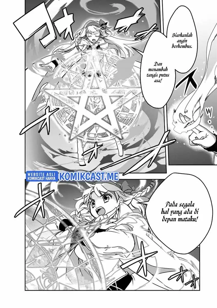 image-komik-isekai-mahou-wa-okureteru-chapter-44-13/31