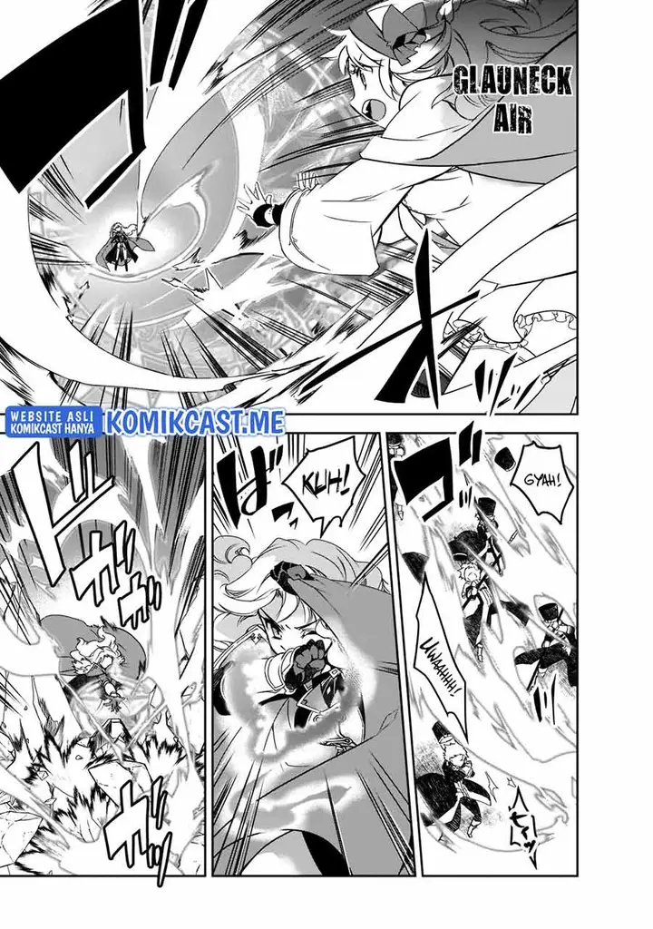 image-komik-isekai-mahou-wa-okureteru-chapter-44-14/31