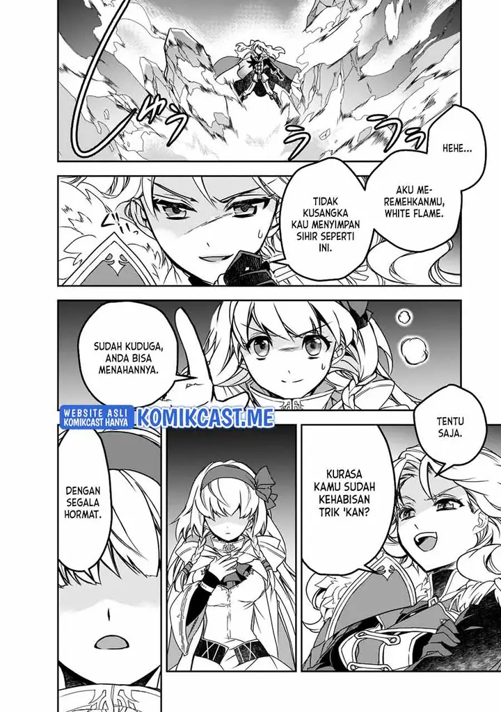 image-komik-isekai-mahou-wa-okureteru-chapter-44-15/31