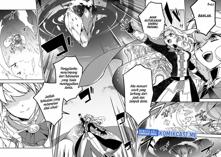 image-komik-isekai-mahou-wa-okureteru-chapter-44-17/31