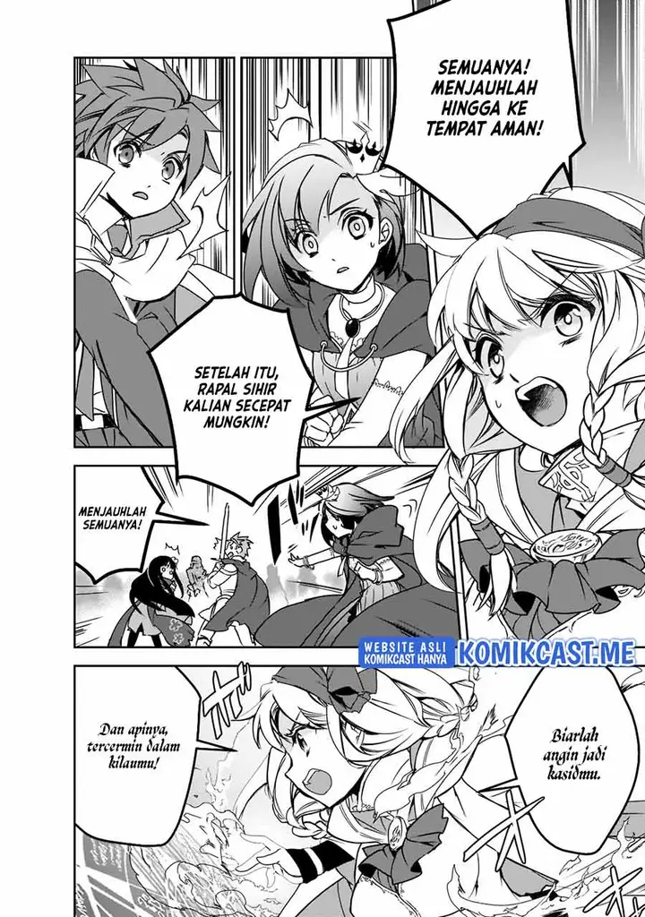 image-komik-isekai-mahou-wa-okureteru-chapter-44-18/31