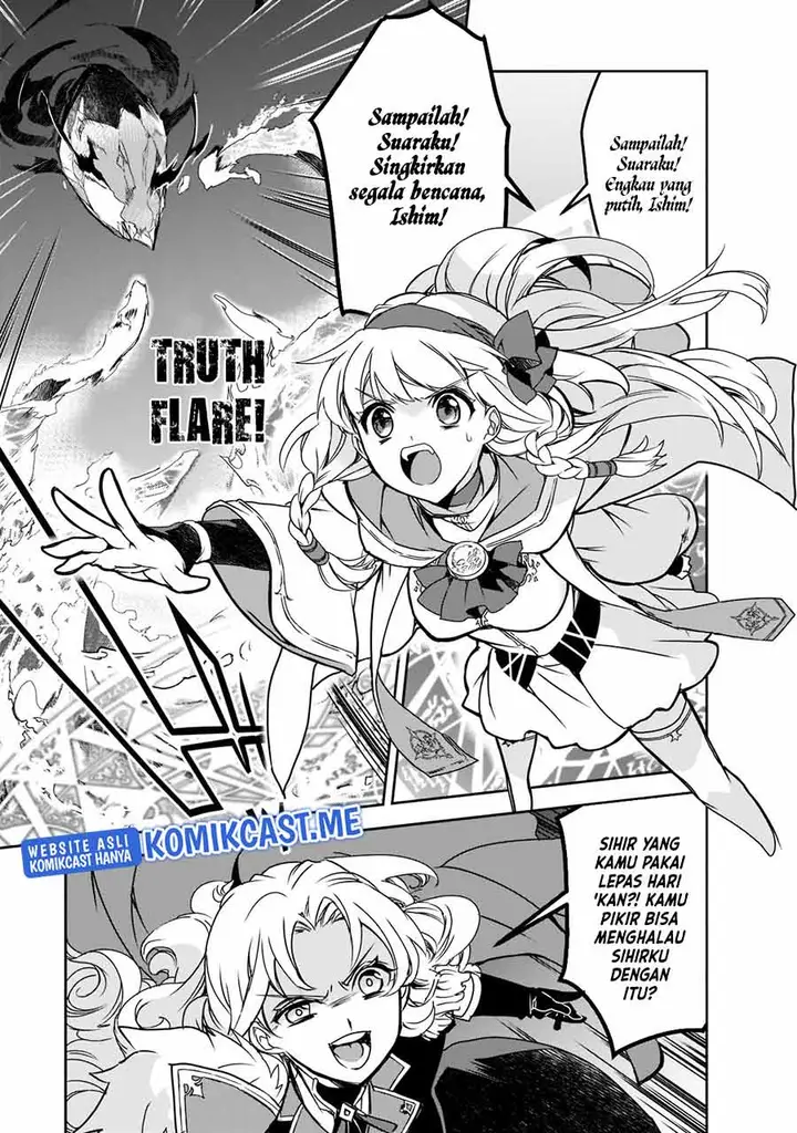 image-komik-isekai-mahou-wa-okureteru-chapter-44-19/31
