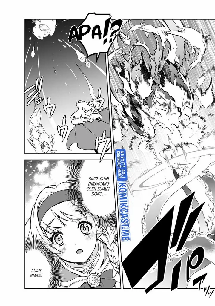 image-komik-isekai-mahou-wa-okureteru-chapter-44-20/31