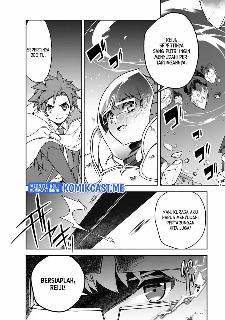 image-komik-isekai-mahou-wa-okureteru-chapter-44-22/31