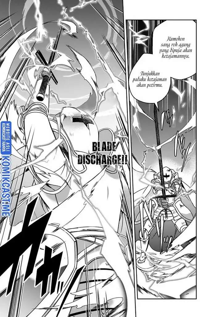 image-komik-isekai-mahou-wa-okureteru-chapter-44-23/31