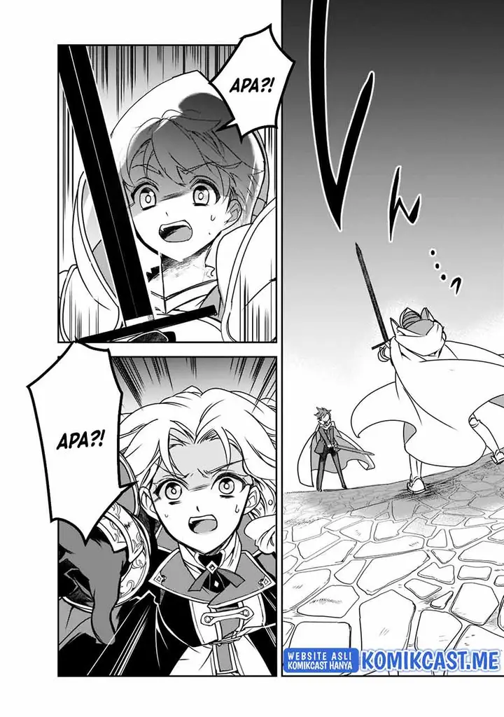 image-komik-isekai-mahou-wa-okureteru-chapter-44-24/31