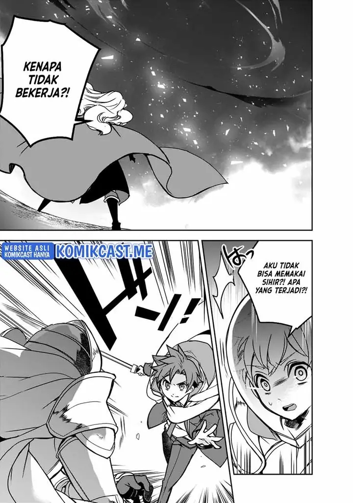 image-komik-isekai-mahou-wa-okureteru-chapter-44-25/31