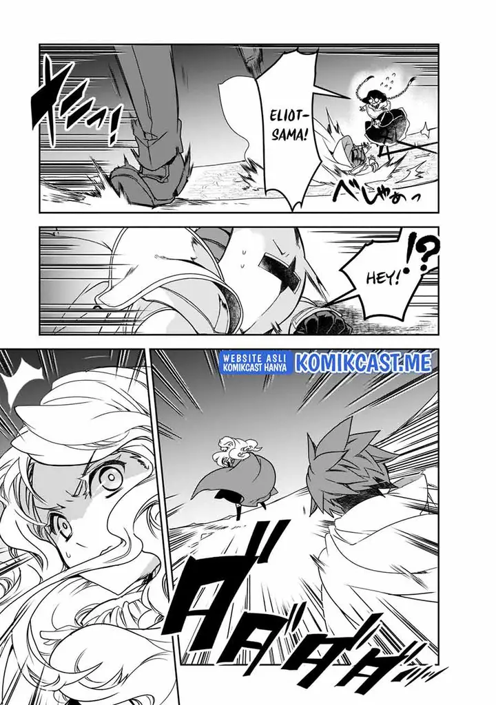 image-komik-isekai-mahou-wa-okureteru-chapter-44-27/31