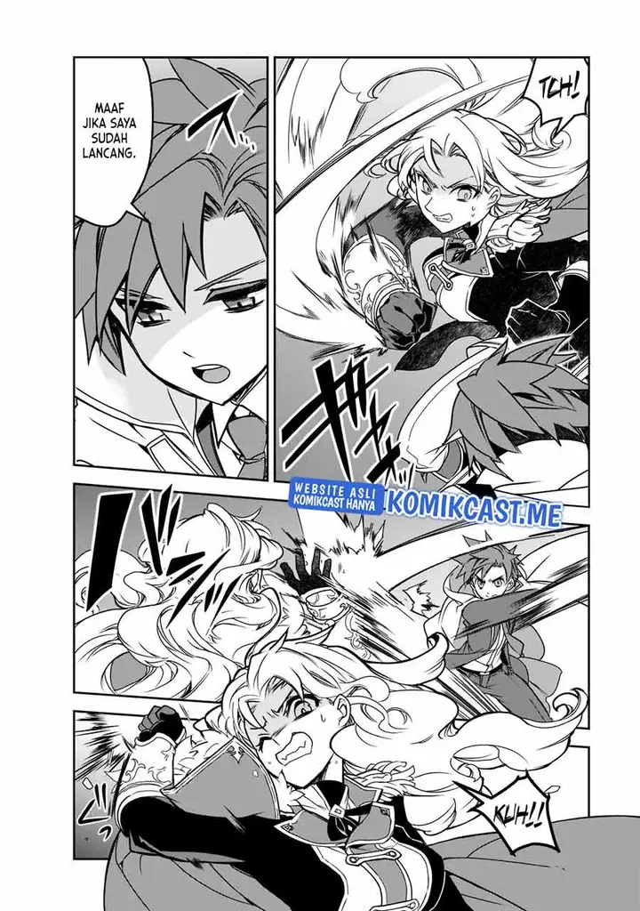 image-komik-isekai-mahou-wa-okureteru-chapter-44-28/31