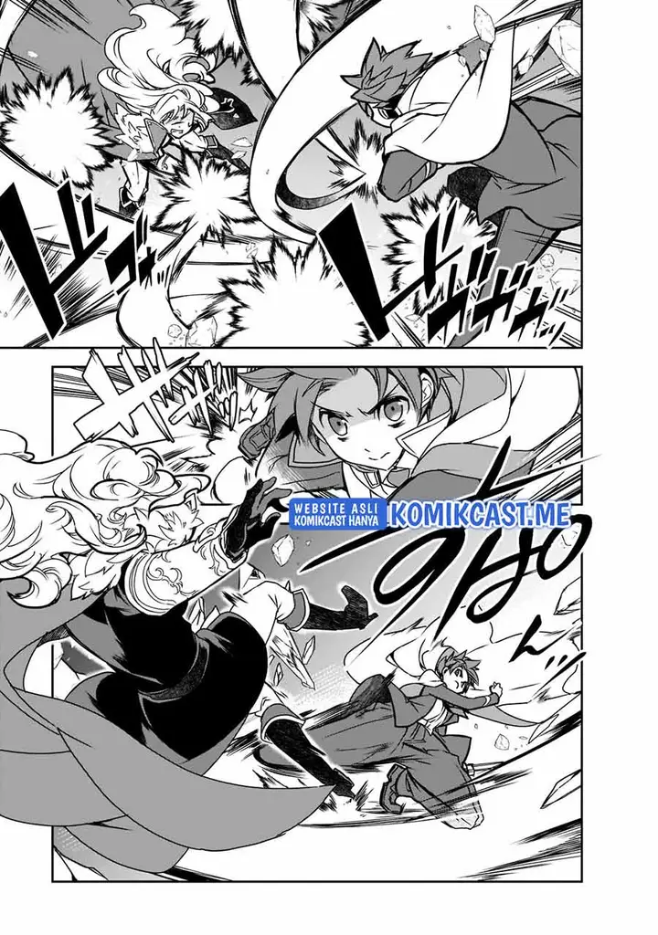 image-komik-isekai-mahou-wa-okureteru-chapter-44-29/31