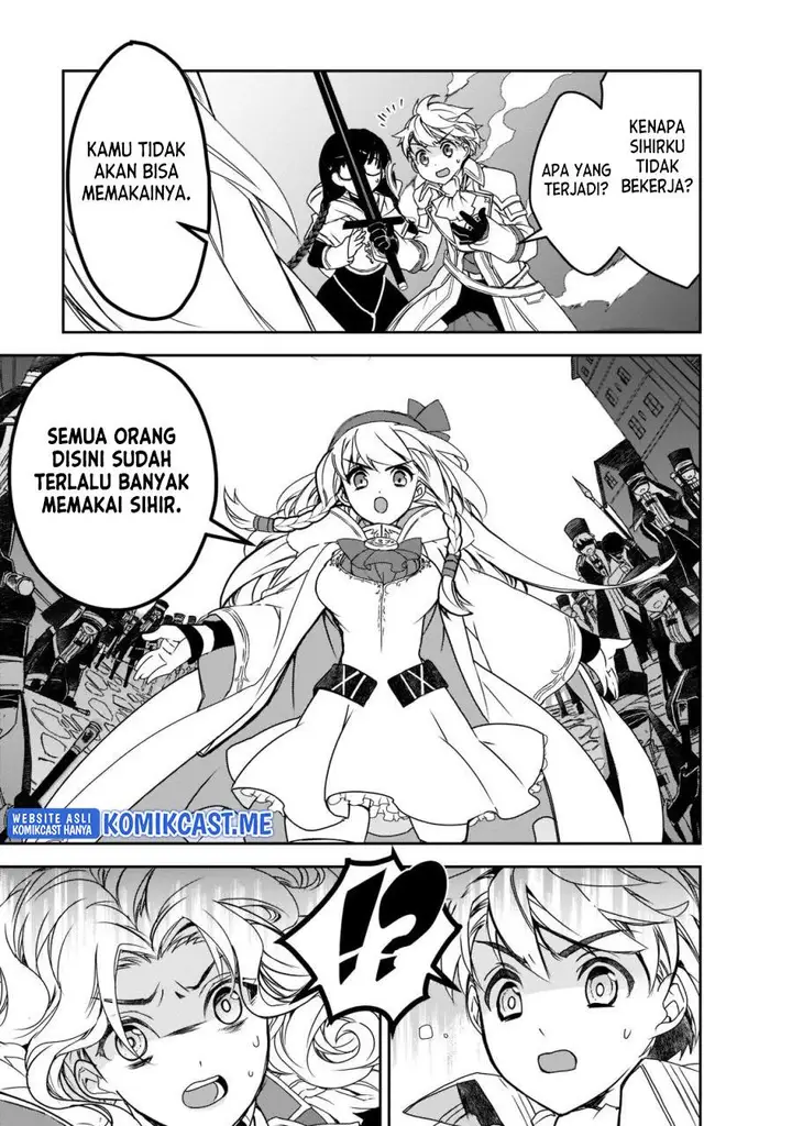 image-komik-isekai-mahou-wa-okureteru-chapter-45-2/24