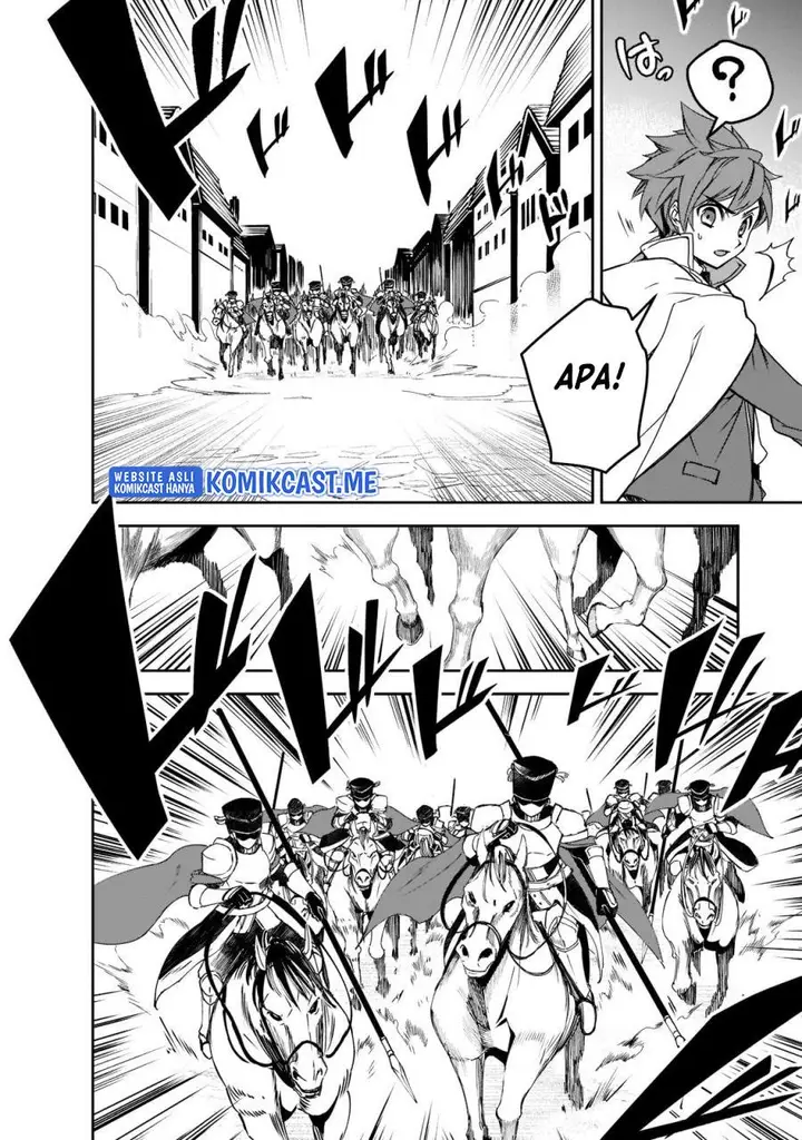 image-komik-isekai-mahou-wa-okureteru-chapter-45-7/24