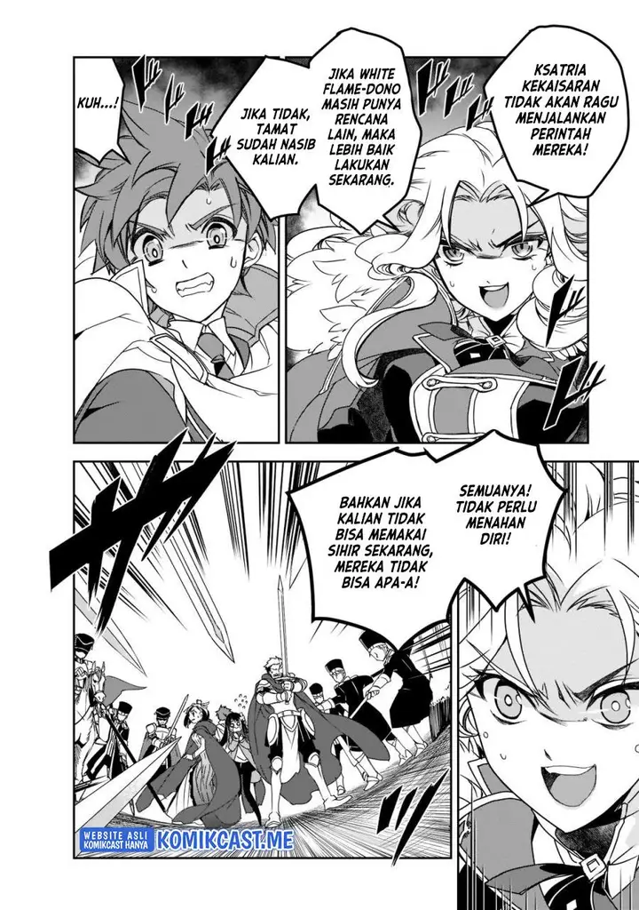 image-komik-isekai-mahou-wa-okureteru-chapter-45-9/24