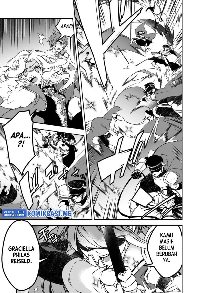 image-komik-isekai-mahou-wa-okureteru-chapter-45-10/24