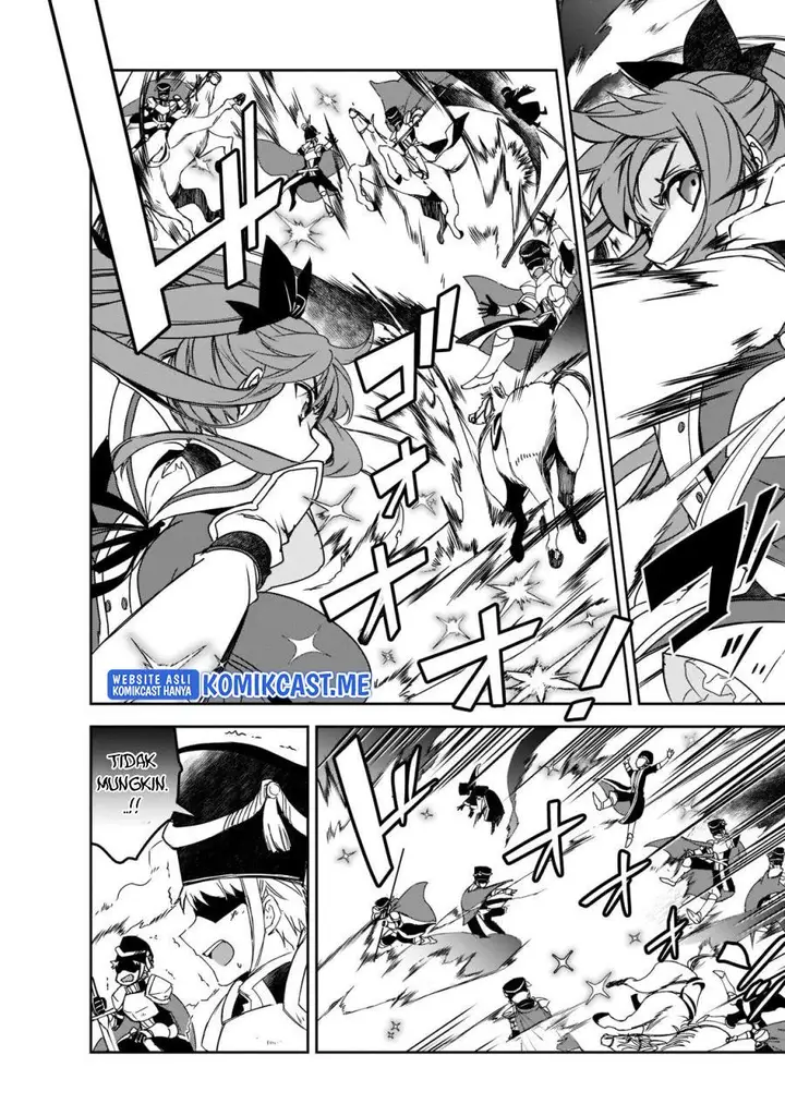 image-komik-isekai-mahou-wa-okureteru-chapter-45-13/24