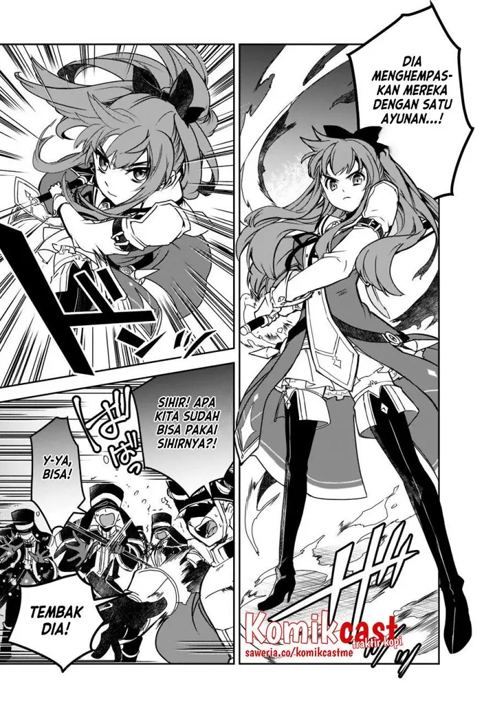 image-komik-isekai-mahou-wa-okureteru-chapter-45-14/24